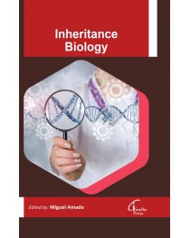 Inheritance Biology